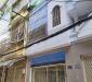 Bán nhà hẻm 6m Hòa Hảo, P5, Q. 10, DT 4x11m giá: 8 tỷ TL căn duy nhất Bán nhà hẻm 6m Hòa Hảo, P5, Q. 10, DT 4x11m giá: 8 tỷ TL căn duy nhất
