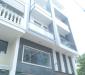 Cần bán nhà HXH 8m đường Lê Văn Sỹ, Đặng Văn Ngữ, P1, Tân Bình (6x14m) 80m2. Giá 12,9 tỷ Cần bán nhà HXH 8m đường Lê Văn Sỹ, Đặng Văn Ngữ, P1, Tân Bình (6x14m) 80m2. Giá 12,9 tỷ