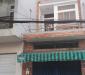  Chính chủ xuất cảnh cần bán lại căn nhà mặt tiền đường Trần Bình Trọng, P1, Q5