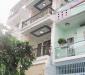 Bán nhà Cư Xá Bắc Hải. Dt : 4,1x25m. 1 hầm 5 lầu. Giá 16,5 tỷ Thuê 55tr/th. Bán nhà Cư Xá Bắc Hải. Dt : 4,1x25m. 1 hầm 5 lầu. Giá 16,5 tỷ Thuê 55tr/th.