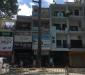 Bán nhà đường Lê Hồng Phong Quận 10 giá rẻ nhất 5,2 x 20 ngay An Dương Vương Bán nhà đường Lê Hồng Phong Quận 10 giá rẻ nhất 5,2 x 20 ngay An Dương Vương