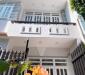 Nhà HXH 3 tháng 2 ngay Thành Thái . Dt: 4x20m.CN 80m2 Kết cấu 3 tầng. Giá chỉ 15.5 tỷ Nhà HXH 3 tháng 2 ngay Thành Thái . Dt: 4x20m.CN 80m2 Kết cấu 3 tầng. Giá chỉ 15.5 tỷ