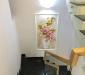 Nhà Đẹp Bạch Đằng, Bình Thạnh, Cách Mt 20m, 4m X 10m 4pn 4wc Nhà Đẹp Bạch Đằng, Bình Thạnh, Cách Mt 20m, 4m X 10m 4pn 4wc