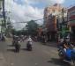 Bán Nhà Hẻm 3,5m Nguyễn Văn Đậu, Phường 11, Quận Bình Thạnh. Giá 6,3 Tỷ Thương Lượng Bán Nhà Hẻm 3,5m Nguyễn Văn Đậu, Phường 11, Quận Bình Thạnh. Giá 6,3 Tỷ Thương Lượng