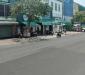 Bán Nhà Gấp Lê Quang Định, Bình Thạnh, 53m2, HXH Chỉ 6,5 Tỷ (TL) Bán Nhà Gấp Lê Quang Định, Bình Thạnh, 53m2, HXH Chỉ 6,5 Tỷ (TL)