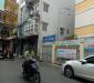 Bán Nhà 2 Mặt Hxh Phan Văn Trị, P11, Bình Thạnh. Giá 7,9 Tỷ Thương Lượng Bán Nhà 2 Mặt Hxh Phan Văn Trị, P11, Bình Thạnh. Giá 7,9 Tỷ Thương Lượng