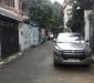 Chính Chủ Bán Nhà 3MT HXT Hoàng Hoa Thám, P. 7, 6.5 X 15m Giá 8.3 Tỷ TL Chính Chủ Bán Nhà 3MT HXT Hoàng Hoa Thám, P. 7, 6.5 X 15m Giá 8.3 Tỷ TL
