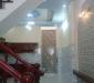 Bán nhà HXH Nguyễn Trãi Quận 5 dt 3.2*12.5m giá chỉ 6 tỷ Bán nhà HXH Nguyễn Trãi Quận 5 dt 3.2*12.5m giá chỉ 6 tỷ