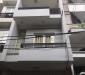 Bán nhà 3 lầu hẻm An Bình Quận 5 dt 38m2 giá chỉ 7 tỷ 500 triệu Bán nhà 3 lầu hẻm An Bình Quận 5 dt 38m2 giá chỉ 7 tỷ 500 triệu