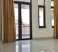 Bán gấp nhà đẹp khu biệt thự Bình Giã, phường 13, Tân Bình DT 5*15m trệt 2 lầu ST giá chỉ 12 tỷ Bán gấp nhà đẹp khu biệt thự Bình Giã, phường 13, Tân Bình DT 5*15m trệt 2 lầu ST giá chỉ 12 tỷ