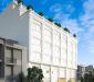 Chính chủ bán gấp nhà MT Nguyễn Đình Chiểu, P.6, Q.3, 9.3x27m, XD: Hầm, 10 lầu, Giá: 199 tỷ TL. 0933389228 Ms. Phương