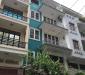 Bán nhà mặt phố đường Nguyễn Trãi Quận 5,đường 2 chiều Bán nhà mặt phố đường Nguyễn Trãi Quận 5,đường 2 chiều