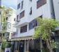 Bán nhà hẻm xe hơi đường Lý Thường Kiệt, P14, Q10, DT: 9x16m, 3 lầu, giá: 27 tỷ ngay Xi Grand Court Bán nhà hẻm xe hơi đường Lý Thường Kiệt, P14, Q10, DT: 9x16m, 3 lầu, giá: 27 tỷ ngay Xi Grand Court