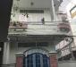 Bán nhà hẻm xe hơi 4.5m, Nguyễn Ngọc Lộc, thông 3/2 DT 3.5x9.5m, nhà 1 lầu giá chỉ có 5 tỷ Bán nhà hẻm xe hơi 4.5m, Nguyễn Ngọc Lộc, thông 3/2 DT 3.5x9.5m, nhà 1 lầu giá chỉ có 5 tỷ
