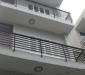 Bán khách sạn Cao Thắng - Nguyễn Sơn Hà, Quận 3. DT: 7x13m 6 tầng thu nhập 150tr/th 23,5 tỷ Bán khách sạn Cao Thắng - Nguyễn Sơn Hà, Quận 3. DT: 7x13m 6 tầng thu nhập 150tr/th 23,5 tỷ
