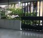 Bán nhà 3 lầu sân thượng HXH Tô Hiến Thành Quận 10 dt 57m2 giá 9 tỷ 600 triệu Bán nhà 3 lầu sân thượng HXH Tô Hiến Thành Quận 10 dt 57m2 giá 9 tỷ 600 triệu