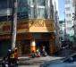 Bán nhà hẻm Trần Hưng Đạo dt 3.2*16m giá 5 tỷ 8 tl Bán nhà hẻm Trần Hưng Đạo dt 3.2*16m giá 5 tỷ 8 tl