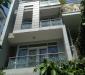 Kẹt vốn kinh doanh bán nhà hẽm xe hơi Lý Thường Kiệt Quận 10 DT: 5x11m giá chỉ 9 tỷ Kẹt vốn kinh doanh bán nhà hẽm xe hơi Lý Thường Kiệt Quận 10 DT: 5x11m giá chỉ 9 tỷ
