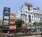 68 Đồng Nai, Quận 10, 230.4m2, nhà đẹp cực 68 Đồng Nai, Quận 10, 230.4m2, nhà đẹp cực