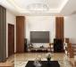 BÁN NHÀ MẶT TIỀN NGUYỄN ĐÌNH CHIỂU, PHƯỜNG 5, QUẬN 3 108m2 4 tầng 30 tỷ BÁN NHÀ MẶT TIỀN NGUYỄN ĐÌNH CHIỂU, PHƯỜNG 5, QUẬN 3 108m2 4 tầng 30 tỷ