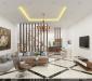 MT Nguyễn Thị Minh Khai, Quận 3, DT: 14x33m = 470m2, có GPXD 2 hầm + 13 tầng, giá chỉ 255 tỷ MT Nguyễn Thị Minh Khai, Quận 3, DT: 14x33m = 470m2, có GPXD 2 hầm + 13 tầng, giá chỉ 255 tỷ