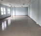 Bán Building Cao Thắng, Cao Thắng, Q3, DT: 10,5x40m, 2 hầm, 10 tầng, giá 247 tỷ. Bán Building Cao Thắng, Cao Thắng, Q3, DT: 10,5x40m, 2 hầm, 10 tầng, giá 247 tỷ.