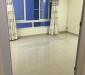 Chính chủ bán nhà kinh doanh đường nguyễn giản thanh biệt thự q10 DT10X8 GIÁ CHỈ 16 tỷ Chính chủ bán nhà kinh doanh đường nguyễn giản thanh biệt thự q10 DT10X8 GIÁ CHỈ 16 tỷ