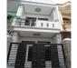 Bán nhà HXH Trần Bình Trọng Quận 5 dt 4*16m giá 11 tỷ 200. HĐ thuê 20 triệu/tháng. Bán nhà HXH Trần Bình Trọng Quận 5 dt 4*16m giá 11 tỷ 200. HĐ thuê 20 triệu/tháng.