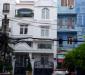 Bán H5m Trần Bình Trọng Q.5, 3.9 *14m 2L ST, 6.9 tỷ Bán H5m Trần Bình Trọng Q.5, 3.9 *14m 2L ST, 6.9 tỷ