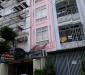 Đất vàng làm ăn, HXH CMT8 Q.10, hướng Đông Nam, 4.5*23m. Bán: 11 tỷ 850 Đất vàng làm ăn, HXH CMT8 Q.10, hướng Đông Nam, 4.5*23m. Bán: 11 tỷ 850