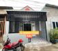 BÁN NHÀ CẤP BỐN GÁC ĐÚC 5X14 GẦN NGÃ BA CHỢ TÂN LONG DĨ AN BÁN NHÀ CẤP BỐN GÁC ĐÚC 5X14 GẦN NGÃ BA CHỢ TÂN LONG DĨ AN