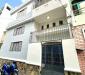 Bán nhà MT đường Nguyễn Đức Thuận, nhà mới 5 tầng, khu kinh doanh sầm uất giá chỉ 9,5 tỷ TL Bán nhà MT đường Nguyễn Đức Thuận, nhà mới 5 tầng, khu kinh doanh sầm uất giá chỉ 9,5 tỷ TL