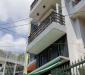Bán nhà HXH 6m Sư Vạn Hạnh. 3.8*15m. Giá: 8,5 tỷ Bán nhà HXH 6m Sư Vạn Hạnh. 3.8*15m. Giá: 8,5 tỷ