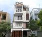 Bán nhà khu Cư xá Bắc Hải, CV Lê Thị Riêng, p15, Q10, (5x18)m trệt 4 lầu thang máy. Giá 17.8 tỷ Bán nhà khu Cư xá Bắc Hải, CV Lê Thị Riêng, p15, Q10, (5x18)m trệt 4 lầu thang máy. Giá 17.8 tỷ