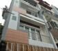 Bán Nhà Hẽm 8m Nguyễn Trãi p3 Ngay Trần Bình Trọng DT 5.2 X20m giá 17.5 tỷ.q5 Bán Nhà Hẽm 8m Nguyễn Trãi p3 Ngay Trần Bình Trọng DT 5.2 X20m giá 17.5 tỷ.q5