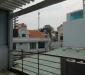 Bán nhà DT 5.2 X20m Nguyễn Trãi,p3 Quận 5, giá chỉ 17.5 tỷ . Bán nhà DT 5.2 X20m Nguyễn Trãi,p3 Quận 5, giá chỉ 17.5 tỷ .