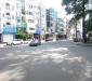 Nhà nguyên căn mặt tiền Bùi Viện Q1, DT: 4.5x16m, giá: 155tr Nhà nguyên căn mặt tiền Bùi Viện Q1, DT: 4.5x16m, giá: 155tr