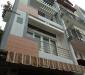 Bán nhà trệt, lầu hẻm Trần Hưng Đạo dt 5*14m giá 10 tỷ Bán nhà trệt, lầu hẻm Trần Hưng Đạo dt 5*14m giá 10 tỷ