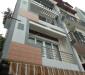 Bán nhà 2 lầu, sân thượng hẻm 349 Nguyễn Trãi Quận 5 dt 4.2x13m giá 8.6 tỷ Bán nhà 2 lầu, sân thượng hẻm 349 Nguyễn Trãi Quận 5 dt 4.2x13m giá 8.6 tỷ