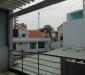 Bán nhà 3 lầu hẻm Nguyễn Trãi Quận 5 dt 4*10m giá 7 tỷ 300 triệu Bán nhà 3 lầu hẻm Nguyễn Trãi Quận 5 dt 4*10m giá 7 tỷ 300 triệu