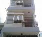 Bán nhà 4 lầu hẻm Quận 5 dt 4*9m giá 5 tỷ 300 triệu Bán nhà 4 lầu hẻm Quận 5 dt 4*9m giá 5 tỷ 300 triệu