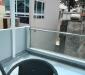 Chính chủ cần bán gấp nhà MT nội bộ 12m, đường Thành Thái, Q10, DT 4x18m Chính chủ cần bán gấp nhà MT nội bộ 12m, đường Thành Thái, Q10, DT 4x18m