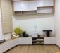 Do dịch corona nên hạ giá Bán gấp nhà mặt tiền đường 2 chiều Nguyễn Trãi, Quận 5 dt 5 x18m Do dịch corona nên hạ giá Bán gấp nhà mặt tiền đường 2 chiều Nguyễn Trãi, Quận 5 dt 5 x18m
