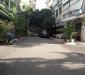 Biệt Thự Đường 12m Âu Cơ 3 Lầu ST (13 x 15) 180m2 P.10, Q.Tân Bình Giá 14.2 Tỷ TL Biệt Thự Đường 12m Âu Cơ 3 Lầu ST (13 x 15) 180m2 P.10, Q.Tân Bình Giá 14.2 Tỷ TL