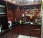 Nhà 1 Trệt 3 Lầu, Diện Tích 60m2,Hẻm Xe Hơi Đường 8, Hiệp Bình Chánh, Giá 6 Tỷ Nhà 1 Trệt 3 Lầu, Diện Tích 60m2,Hẻm Xe Hơi Đường 8, Hiệp Bình Chánh, Giá 6 Tỷ