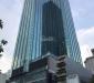 Bán toà building đường Nguyễn Đình Chiểu, P. 6, Q. 3. Hầm, 9 lầu, 8.4m x 25m, Giá: 140 tỷ TL