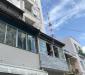 Bán nhà hẻm nhựa 8m khu an ninh khu cư xá nguyễn trung trực q10 DT 3,6X10 nhà 1 lầu giá chỉ 12,8 ti Bán nhà hẻm nhựa 8m khu an ninh khu cư xá nguyễn trung trực q10 DT 3,6X10 nhà 1 lầu giá chỉ 12,8 ti