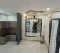 NHÀ ĐẸP ngay QUẬN 3_ kết cấu 3 tầng_3PN_đường CMT8_Ở ngay. NHÀ ĐẸP ngay QUẬN 3_ kết cấu 3 tầng_3PN_đường CMT8_Ở ngay.