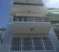 Bán gấp nhà HXH quay đầu Quận 5 dt 4*15m giá 9 tỷ 300 triệu Bán gấp nhà HXH quay đầu Quận 5 dt 4*15m giá 9 tỷ 300 triệu