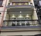 Nhà quận 5 xe hơi vào đậu trong nhà dt 64m2 giá 10 tỷ 900 Nhà quận 5 xe hơi vào đậu trong nhà dt 64m2 giá 10 tỷ 900